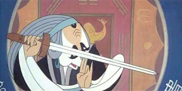 get_img?key=695cb3849ed2ff4c0c9bfa16