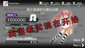 get_img?key=695cb38e9ed2ff4c0c9bfb6b