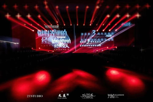 get_img?key=695cb38f9ed2ff4c0c9bfb80