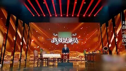 get_img?key=695cb3919ed2ff4c0c9bfbd7