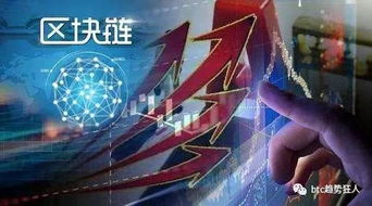 get_img?key=695cb3919ed2ff4c0c9bfbd9