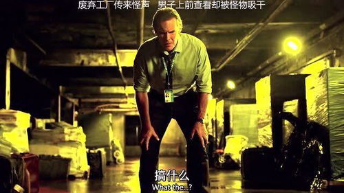 get_img?key=695cb3929ed2ff4c0c9bfc07