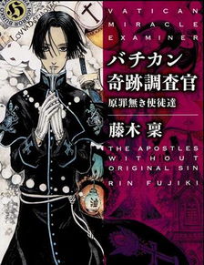 get_img?key=695cb3929ed2ff4c0c9bfc09