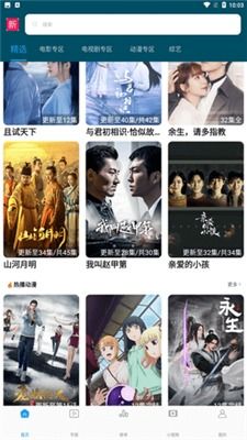 get_img?key=695cb3999ed2ff4c0c9bfd18