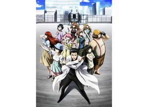 get_img?key=695cb3a19ed2ff4c0c9bfe02