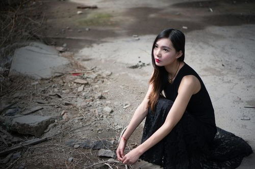 get_img?key=695cb3a39ed2ff4c0c9bfe69