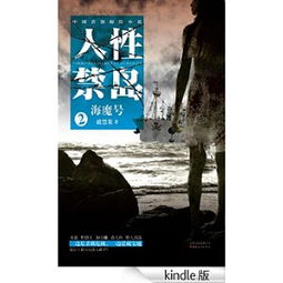 get_img?key=695cb3a49ed2ff4c0c9bfe75