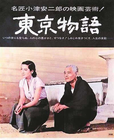 get_img?key=695cb3a49ed2ff4c0c9bfe78