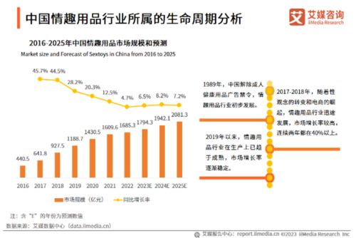 get_img?key=695cb3aa9ed2ff4c0c9bff59