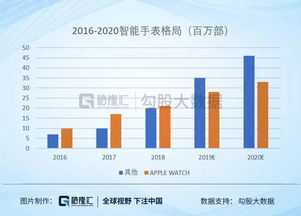 get_img?key=695cb3aa9ed2ff4c0c9bff5b