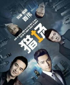 get_img?key=695cb3ab9ed2ff4c0c9bff70