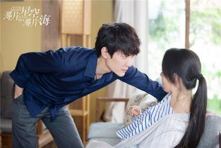 get_img?key=695cb3ab9ed2ff4c0c9bff78