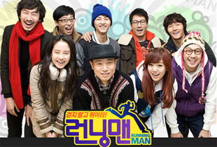 get_img?key=695cb3ac9ed2ff4c0c9bffa0