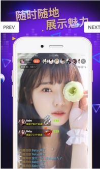 get_img?key=695cb3b99ed2ff4c0c9c014b