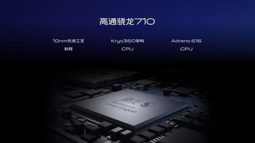 get_img?key=695cb3ba9ed2ff4c0c9c019e