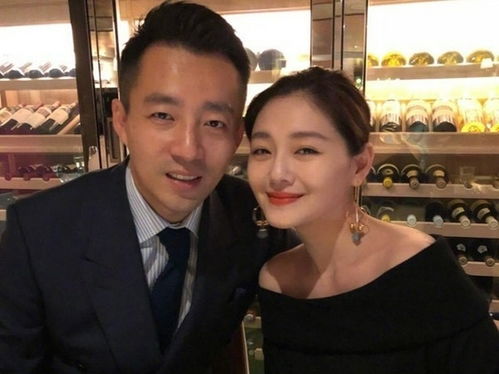 get_img?key=695cb3bb9ed2ff4c0c9c01d2