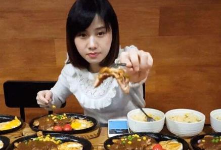 get_img?key=695cb3bb9ed2ff4c0c9c01d9