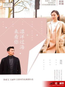 get_img?key=695cb3c59ed2ff4c0c9c0318