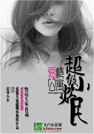 get_img?key=695cb3c59ed2ff4c0c9c0320