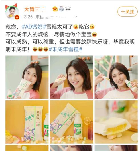 get_img?key=695cb3cc9ed2ff4c0c9c03f7