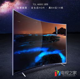 get_img?key=695cb3cd9ed2ff4c0c9c0414