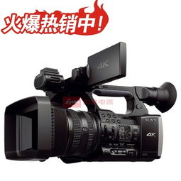 get_img?key=695cb3cd9ed2ff4c0c9c0419