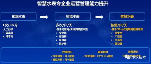 get_img?key=695cb3cd9ed2ff4c0c9c042c