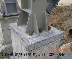 get_img?key=695cb3ce9ed2ff4c0c9c0455