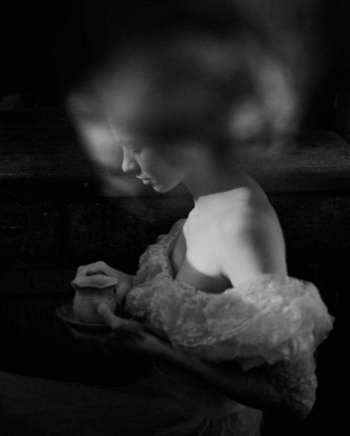 get_img?key=695cb3e29ed2ff4c0c9c067a