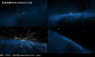 get_img?key=695cb3e29ed2ff4c0c9c0690