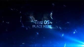 get_img?key=695cb3e29ed2ff4c0c9c0692