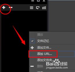 get_img?key=695cb3f09ed2ff4c0c9c07b1