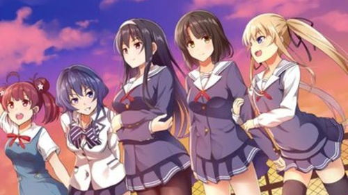 get_img?key=695cb3f09ed2ff4c0c9c07bf