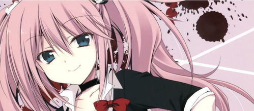 get_img?key=695cb3f09ed2ff4c0c9c07c1