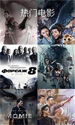 get_img?key=695cb3f29ed2ff4c0c9c0803