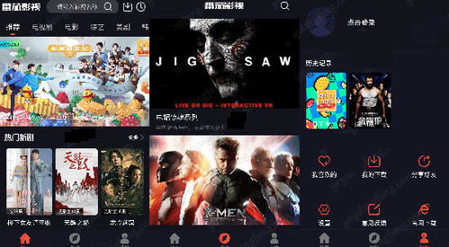 get_img?key=695cb3f29ed2ff4c0c9c0806