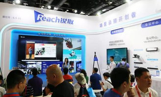 get_img?key=695cb3f29ed2ff4c0c9c0815