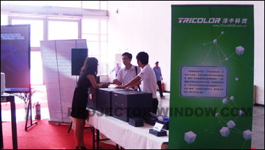 get_img?key=695cb3f29ed2ff4c0c9c0817