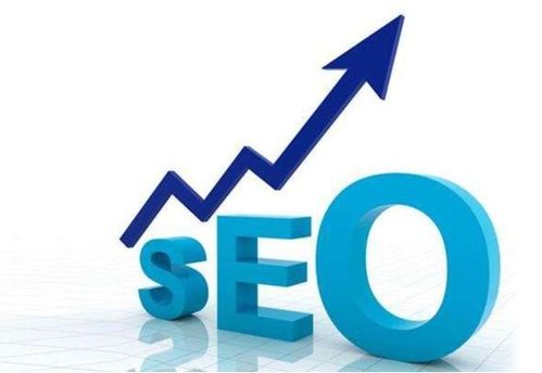 get_img?key=695cb3f89ed2ff4c0c9c0939