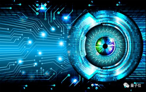 get_img?key=695cb3f99ed2ff4c0c9c094b