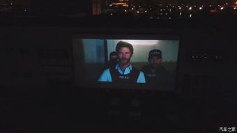 get_img?key=695cb3f99ed2ff4c0c9c094e