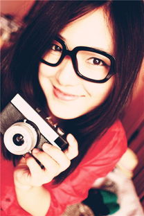 get_img?key=695cb3f99ed2ff4c0c9c0965