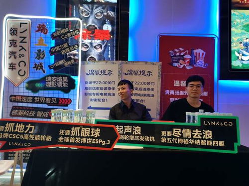 get_img?key=695cb3f99ed2ff4c0c9c0967