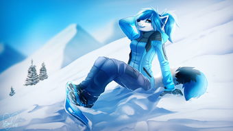 get_img?key=695cb4059ed2ff4c0c9c0a5f