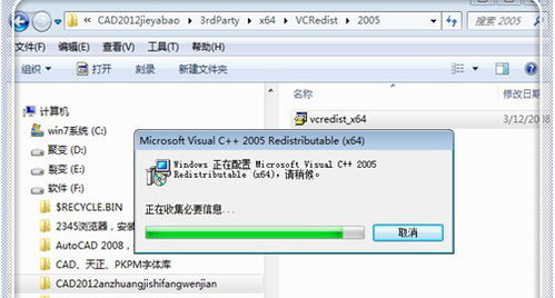 get_img?key=695cb4059ed2ff4c0c9c0a7f