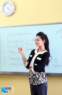 get_img?key=695cb4079ed2ff4c0c9c0af7