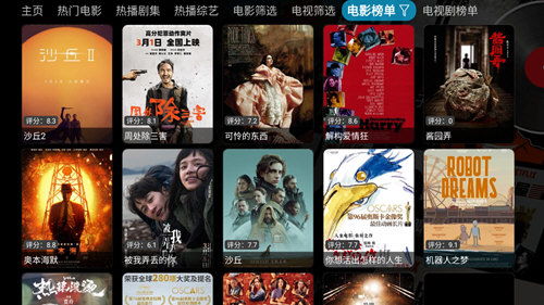 get_img?key=695cb4079ed2ff4c0c9c0b06