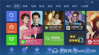 get_img?key=695cb4159ed2ff4c0c9c0c96