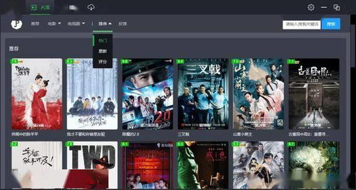 get_img?key=695cb4159ed2ff4c0c9c0c98