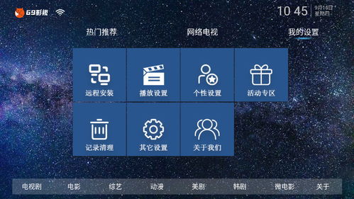 get_img?key=695cb4179ed2ff4c0c9c0ce8